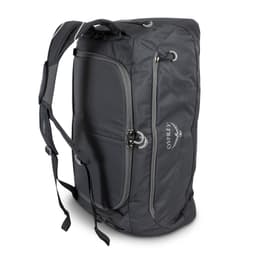 Osprey Daylite Duffle Bag - image 1