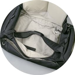 Osprey Daylite Duffle Bag - image 4