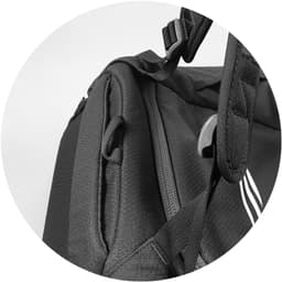 Osprey Daylite Duffle Bag - image 9