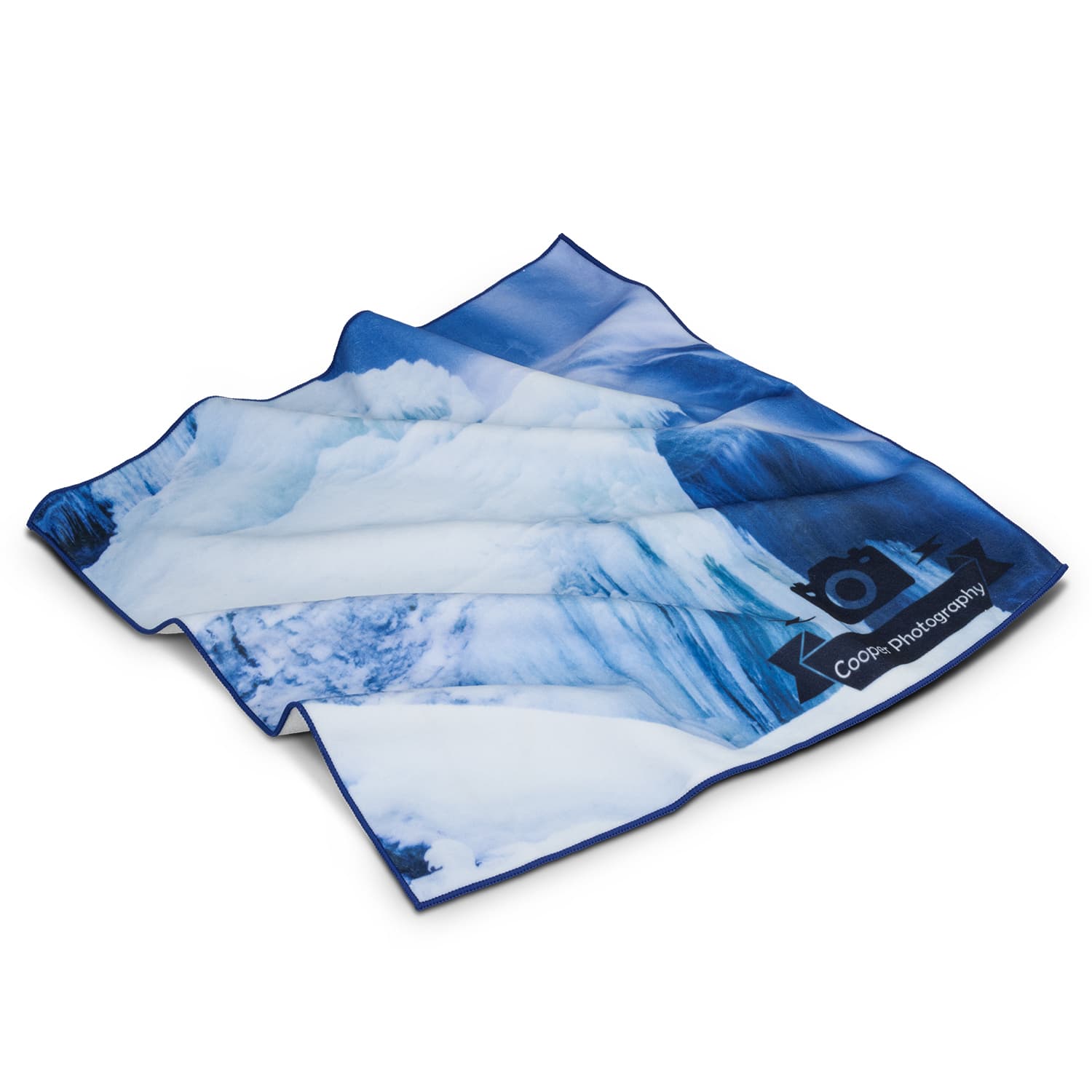Magic Cover - Large-Active Image