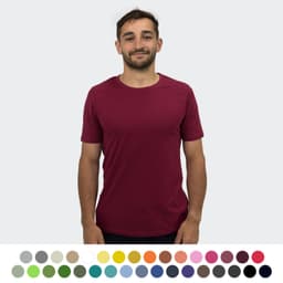 TRENDSWEAR Element Unisex T-Shirt - image 36