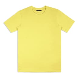 TRENDSWEAR Element Unisex T-Shirt - image 7