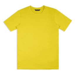 TRENDSWEAR Element Unisex T-Shirt - image 8