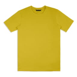 TRENDSWEAR Element Unisex T-Shirt - image 9