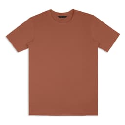 TRENDSWEAR Element Unisex T-Shirt - image 11