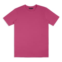 TRENDSWEAR Element Unisex T-Shirt - image 14