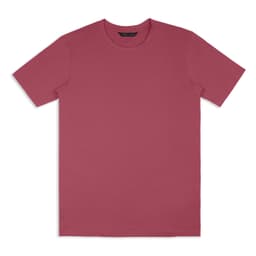 TRENDSWEAR Element Unisex T-Shirt - image 15