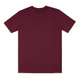 TRENDSWEAR Element Unisex T-Shirt - image 16