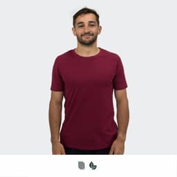 TRENDSWEAR Element Unisex T-Shirt - image 35