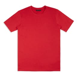 TRENDSWEAR Element Unisex T-Shirt - image 17