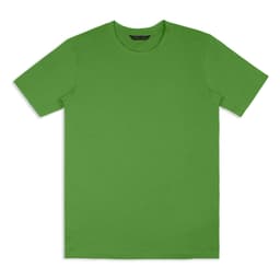 TRENDSWEAR Element Unisex T-Shirt - image 20