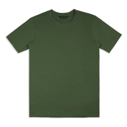 TRENDSWEAR Element Unisex T-Shirt - image 21