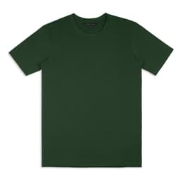 TRENDSWEAR Element Unisex T-Shirt - image 22