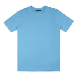 TRENDSWEAR Element Unisex T-Shirt - image 25
