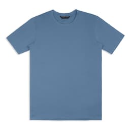 TRENDSWEAR Element Unisex T-Shirt - image 26