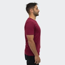 TRENDSWEAR Element Unisex T-Shirt - image 37