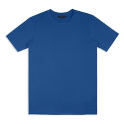 TRENDSWEAR Element Unisex T-Shirt - image 27