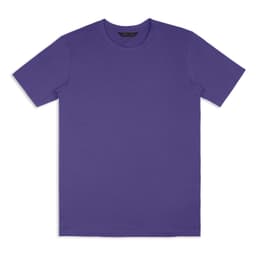 TRENDSWEAR Element Unisex T-Shirt - image 29