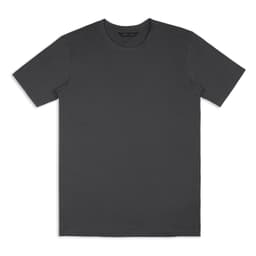 TRENDSWEAR Element Unisex T-Shirt - image 31