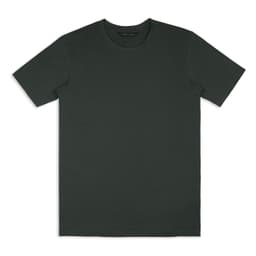 TRENDSWEAR Element Unisex T-Shirt - image 32