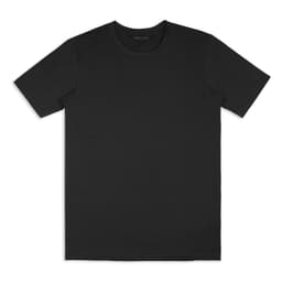 TRENDSWEAR Element Unisex T-Shirt - image 33