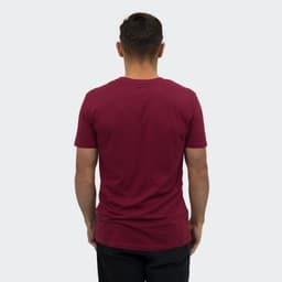 TRENDSWEAR Element Unisex T-Shirt - image 38