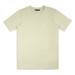 TRENDSWEAR Element Unisex T-Shirt - image 5