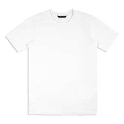 TRENDSWEAR Element Unisex T-Shirt - image 6