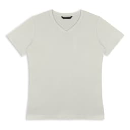 TRENDSWEAR Viva Womens T-Shirt - image 2