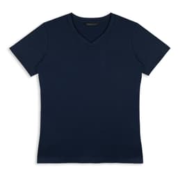 TRENDSWEAR Viva Womens T-Shirt - image 4