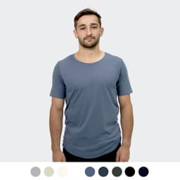 TRENDSWEAR Carmen Men's T-Shirt - image 11