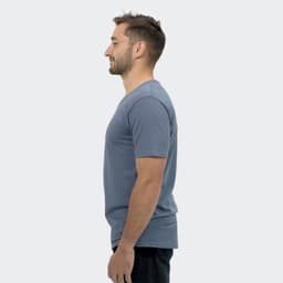 TRENDSWEAR Carmen Men's T-Shirt - image 12