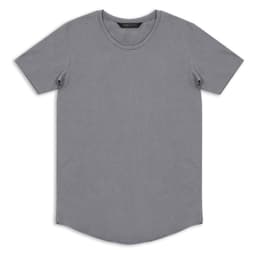 TRENDSWEAR Carmen Men's T-Shirt - image 1