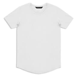 TRENDSWEAR Carmen Men's T-Shirt - image 4