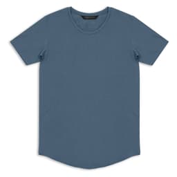 TRENDSWEAR Carmen Men's T-Shirt - image 5