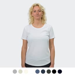 TRENDSWEAR Carmen Women's T-Shirt - image 10