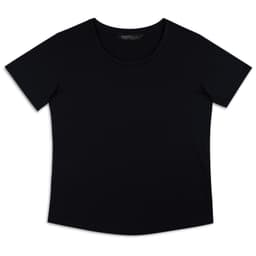 TRENDSWEAR Carmen Women's T-Shirt - image 9