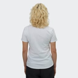 TRENDSWEAR Carmen Women's T-Shirt - image 12