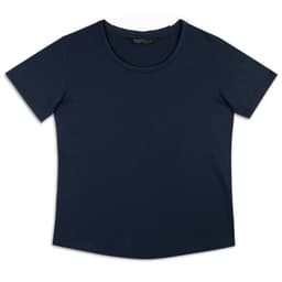 TRENDSWEAR Carmen Women's T-Shirt - image 6