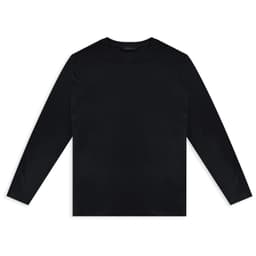 TRENDSWEAR Harlow Men's Long Sleeve Crew - image 5