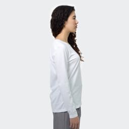 TRENDSWEAR Harlow Women's Long Sleeve Crew - image 7