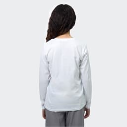TRENDSWEAR Harlow Women's Long Sleeve Crew - image 8