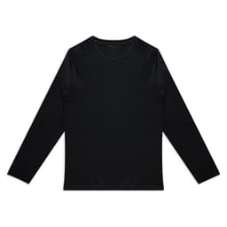 TRENDSWEAR Harlow Women's Long Sleeve Crew - image 4