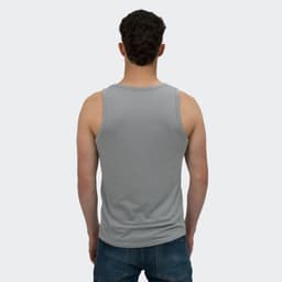 TRENDSWEAR Relay Men's Tank Top - image 9