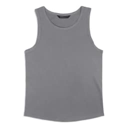 TRENDSWEAR Relay Men's Tank Top - image 2