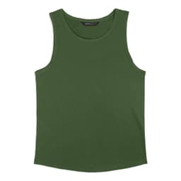 TRENDSWEAR Relay Men's Tank Top - image 5