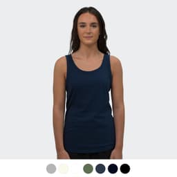 TRENDSWEAR Relay Women's Tank Top - image 8