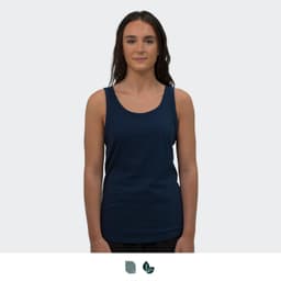 TRENDSWEAR Relay Women's Tank Top - image 9