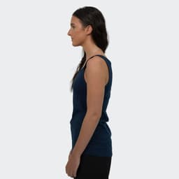 TRENDSWEAR Relay Women's Tank Top - image 12