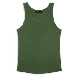 TRENDSWEAR Relay Women's Tank Top - image 4